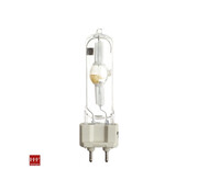 Hedler Lampe Hedler 150w 5700k