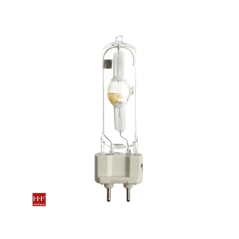 Lampe Hedler 150w 5700k