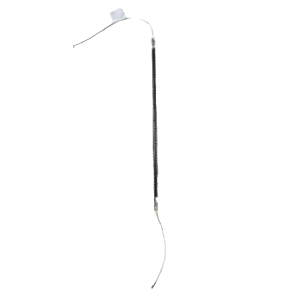 Lampe de remplacement pour chauffage infrarouge - Plein Air - PAT-1200
