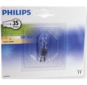 Philips Philips Halo Caps 26.0W GY6.35 12V CL 1PF/10 Lighting