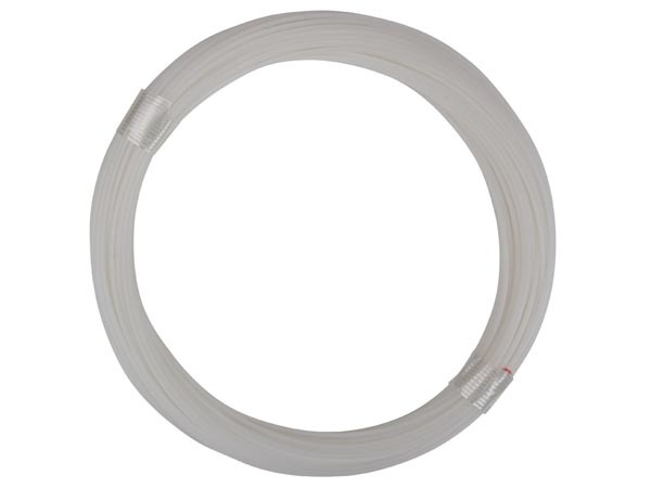 Velleman 3 Mm (1/8) Filament de nettoyage - 100 G
