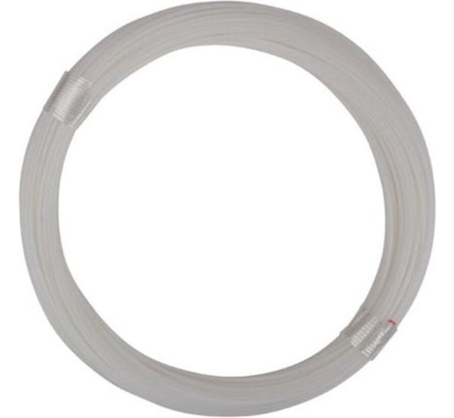 Velleman 3 Mm (1/8") Filament de nettoyage - 100 G