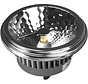 Vellight Lampe Led Ar4111 - Cob - 15 W - 5500 K