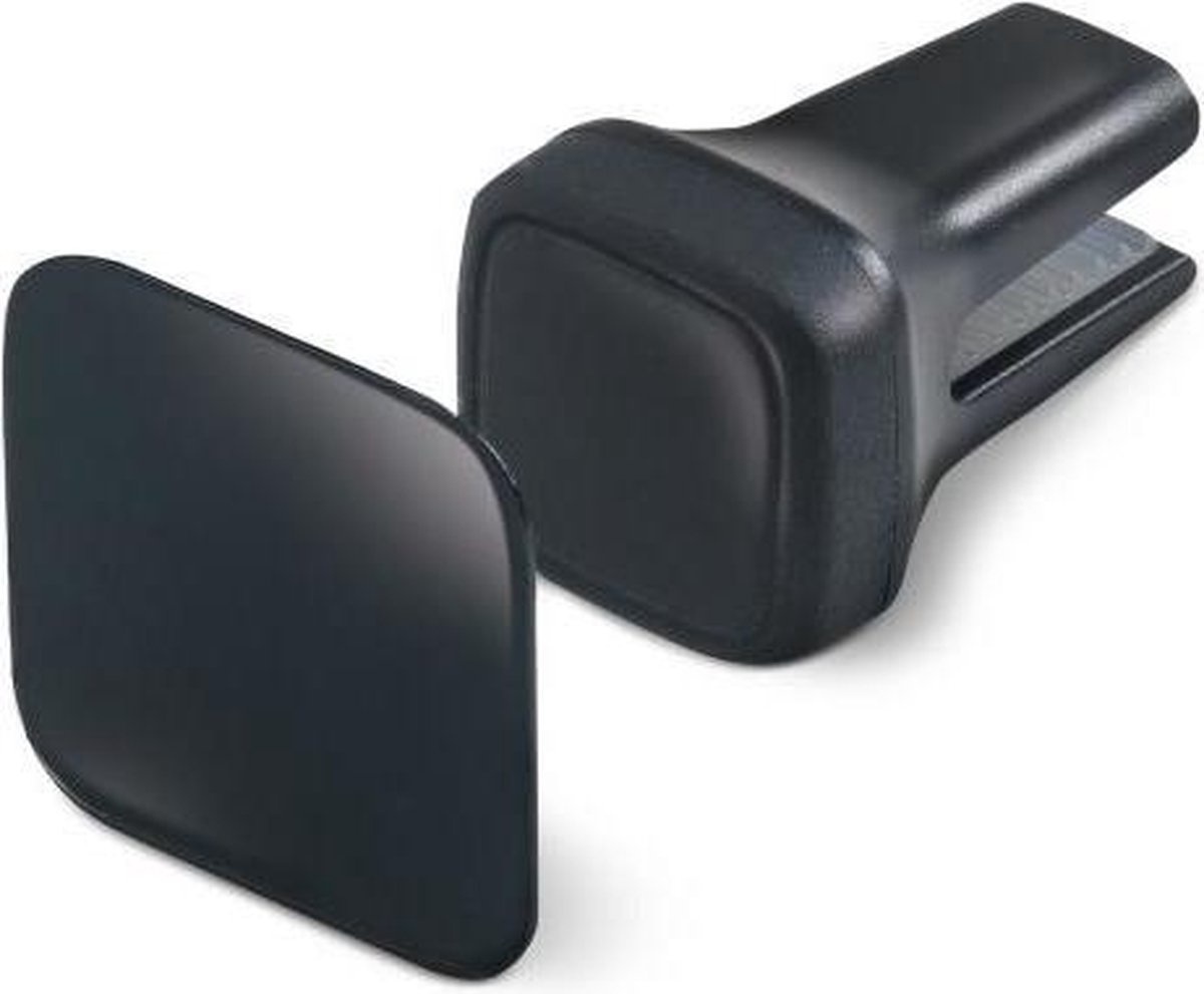 Celly - Ghost - support pour téléphone portable - Clip pour grille de ventilation