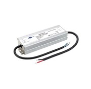 Glacial Power Glacial Power Alimentation Led avec tension constante - 120 W 24 V 5 A - Triac Dimmable