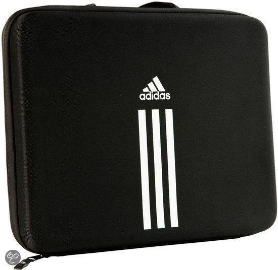 adidas Housse rigide - 2 battes
