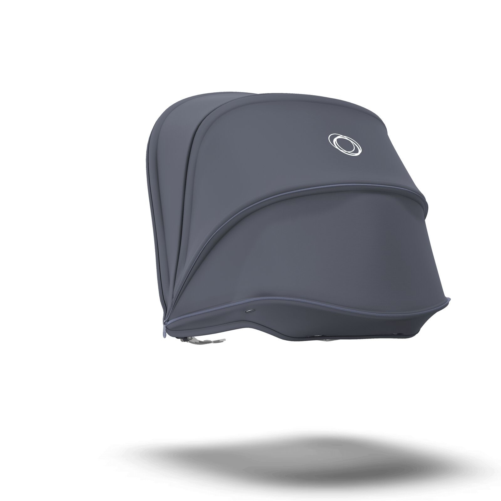 Pare-soleil pour la Bugaboo Bee5 - Niark1