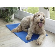 Westfalia Tapis de refroidissement Westfalia PET, 50 x 40 cm