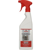 Nigrin NIGRIN Désodorisant pour caravanes, 750 ml