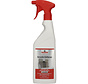 NIGRIN Désodorisant pour caravanes, 750 ml