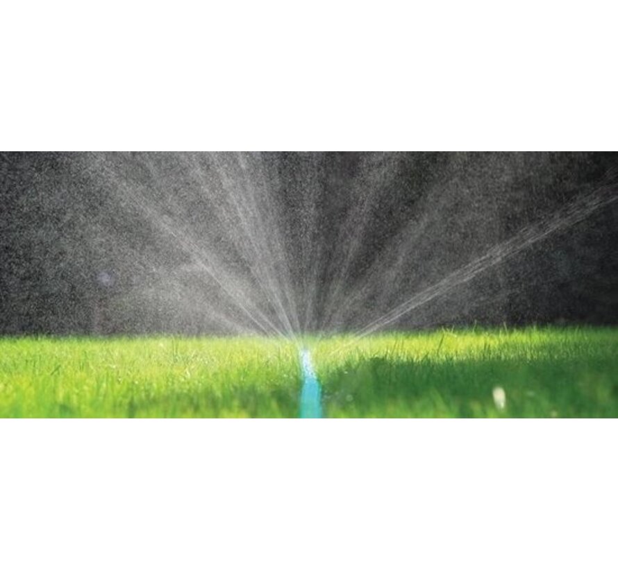Tuyau d'irrigation Cellfast (7.5m - 1/2)
