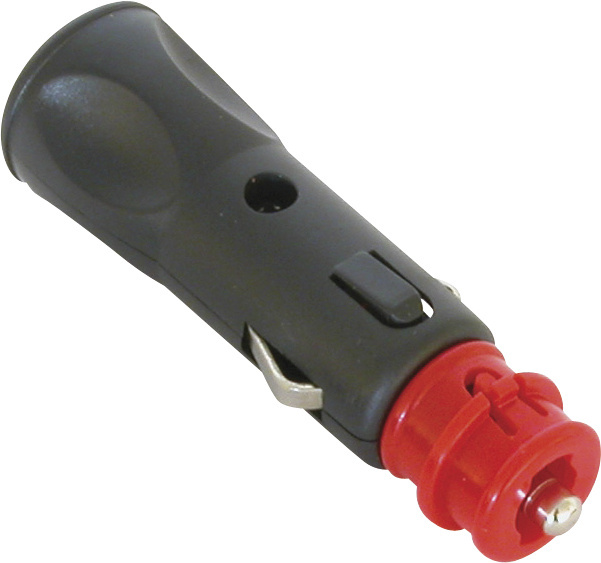 Connecteur universel de sécurité 12 V
