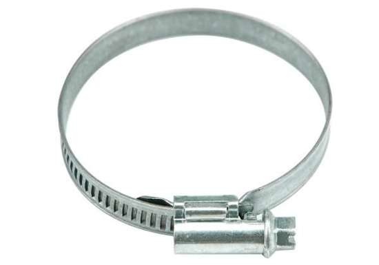 Norma collier de serrage en acier inoxydable - 10-16mm