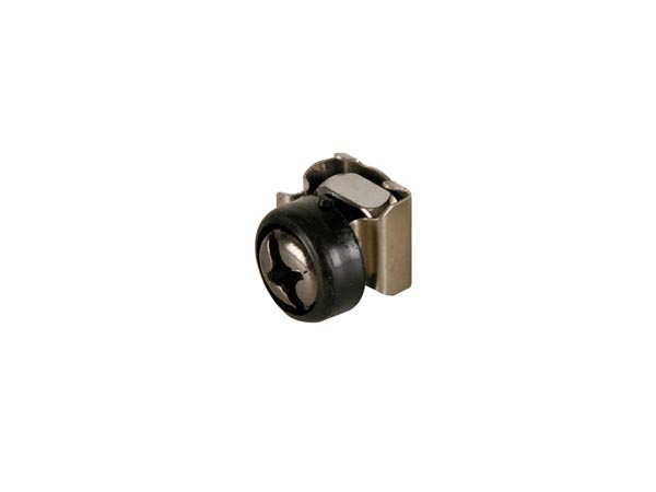 HQ-Power M5 Set (Nut + Bolt) - 24 pcs.