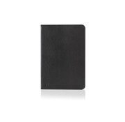 Ewent Ewent - Couverture rotative pour Samsung Note 10.1