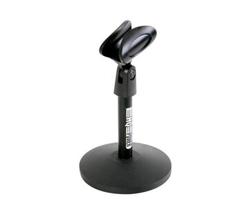 HQ-Power Support pour microphone - HQ-Power