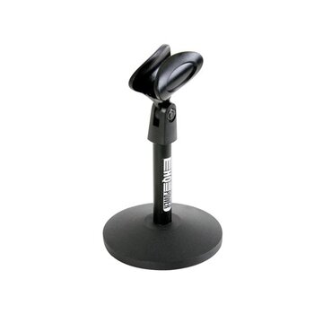 HQ-Power Support pour microphone - HQ-Power
