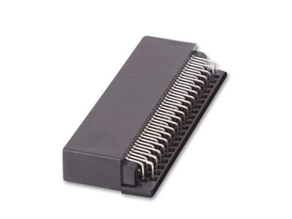 Velleman for Makers Connecteur Pcb pour microbit