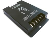Répétiteur Led - 3 X 8 A