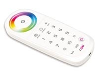 Télécommande RF multizone - Pour Chlsc17Rx