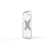 Exelium Exelium - étui de protection pour Iphone® 8 - transparent