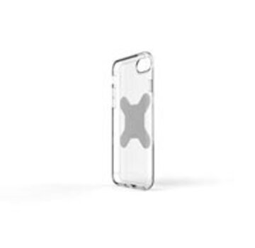 Exelium Exelium - étui de protection pour Iphone® 8 - transparent