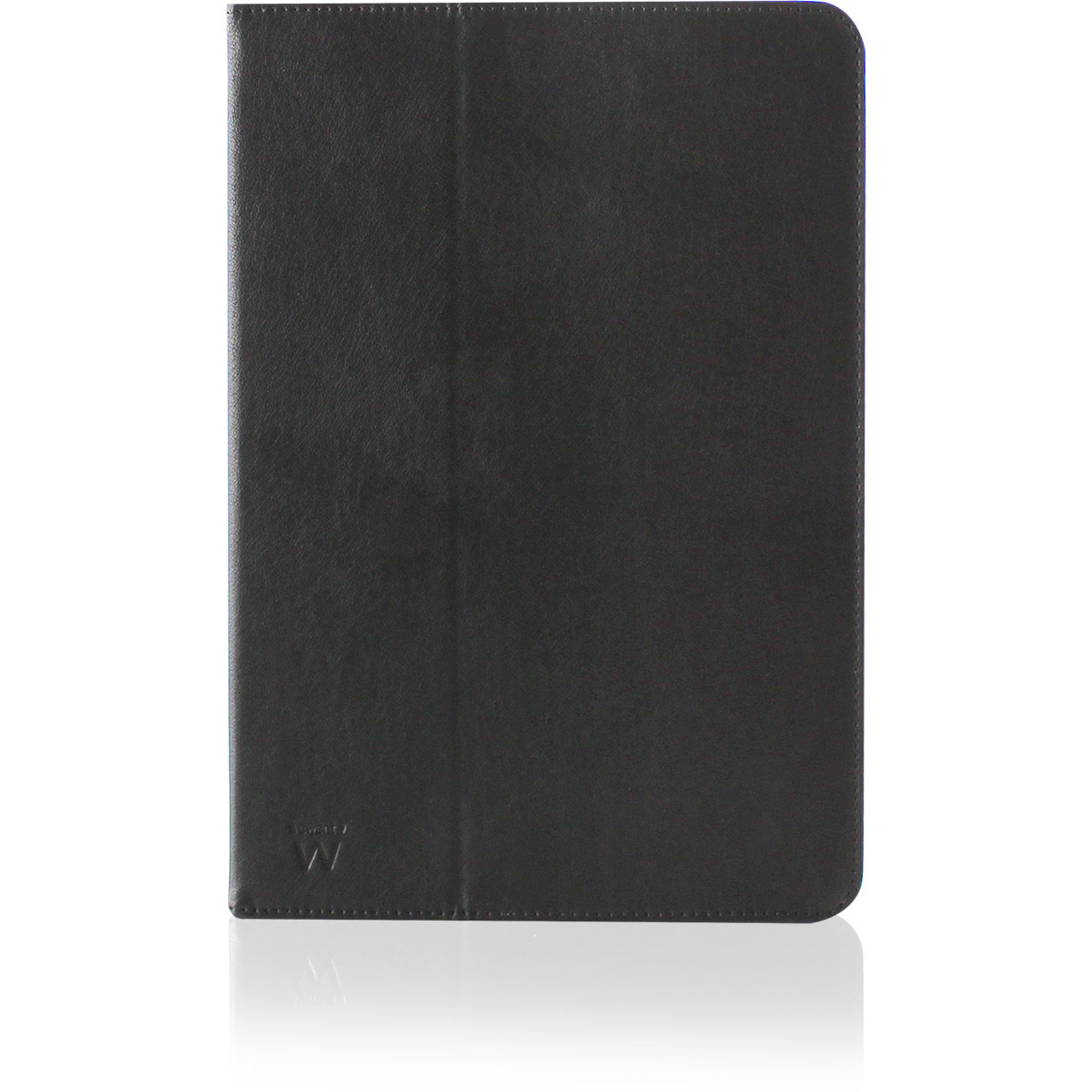 Ewent - Support rotatif pour Samsung® Galaxy Tab 3 7.0