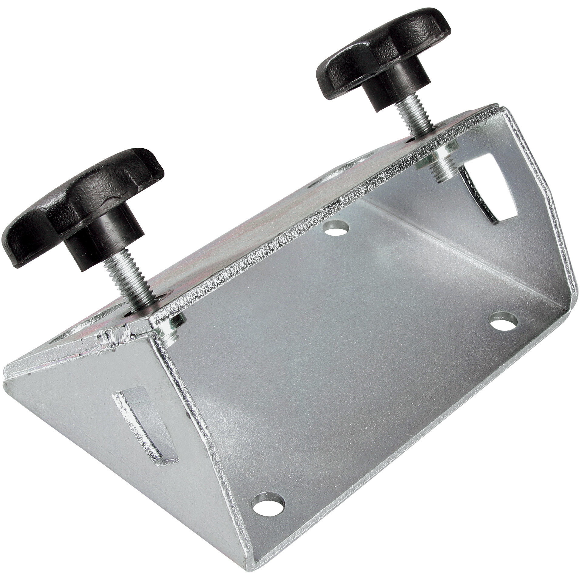 Extension du support de meulage 110