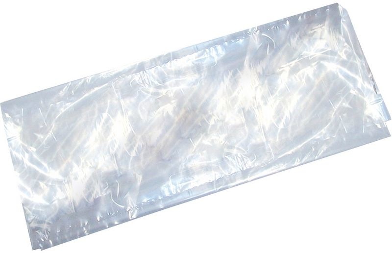Güde GAA65 Sac d'extraction des copeaux