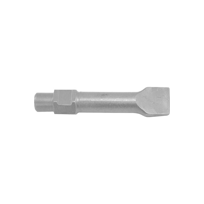Burin marteau piqueur universel SK 30 mm/35x400 mm SDS hexagonal pour MH1600