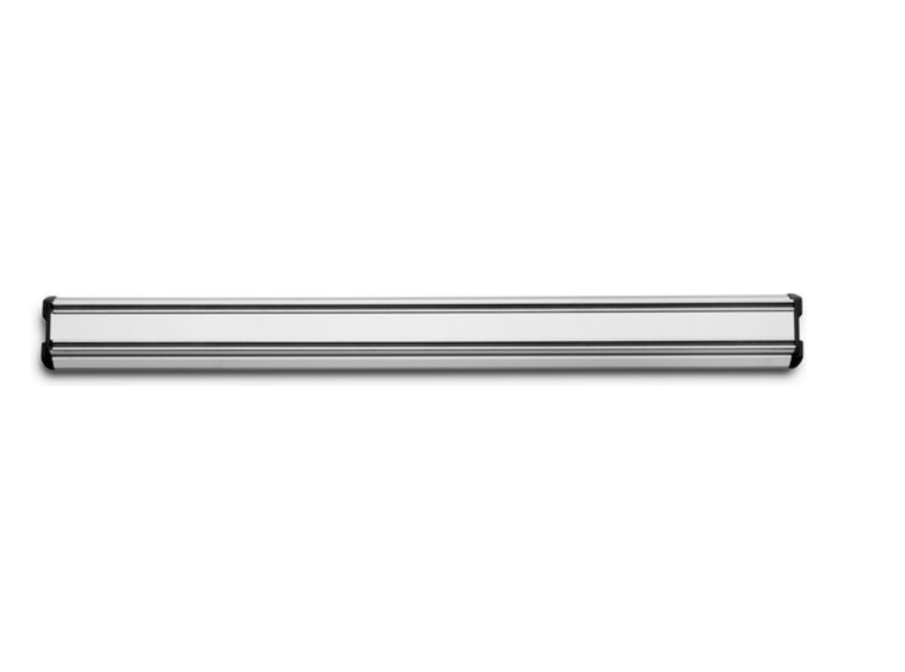 Bande magnétique Wusthof - 45cm - Plastique