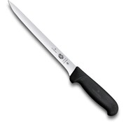 Victorinox Couteau à filet flexible 20 cm - Victorinox