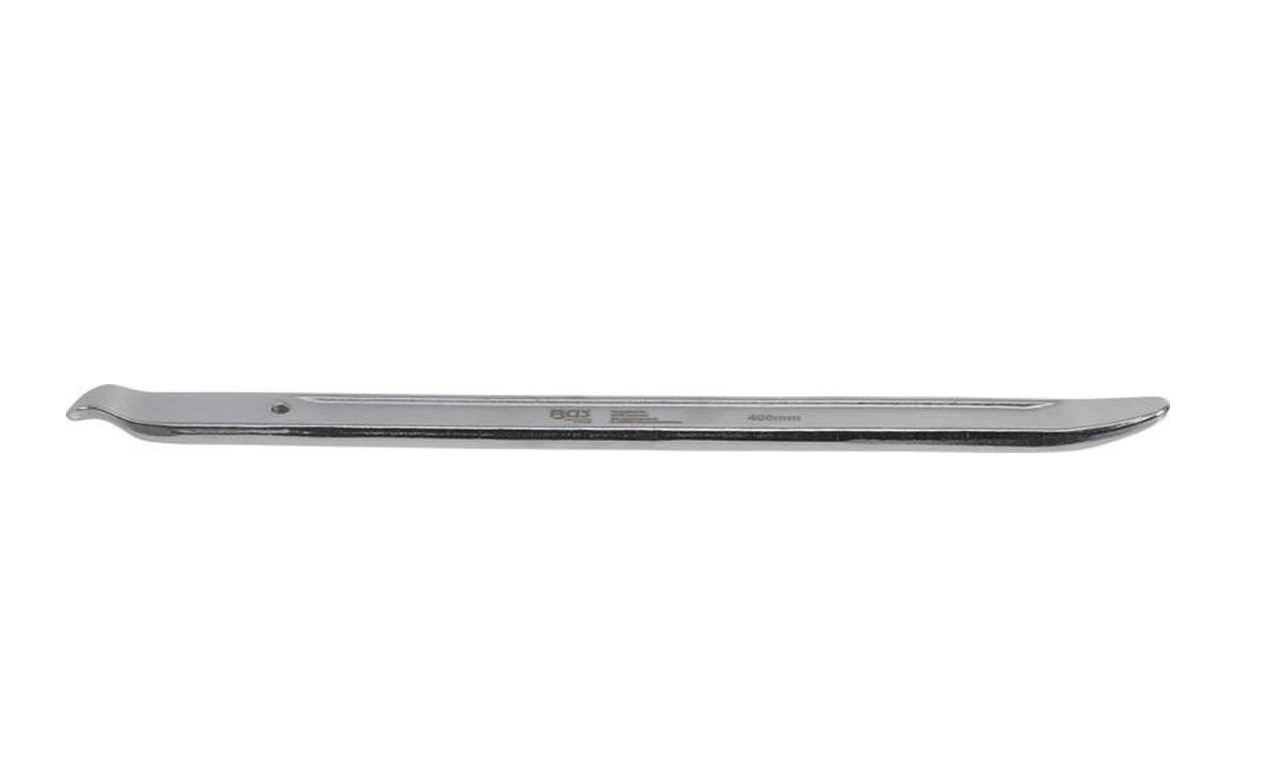 BGS Tyre scoop - démonte-pneu - 400 mm - BGS1436