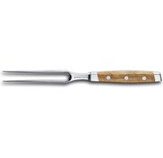 Felix Zepter Felix Zepter Felix First Class Wood Meat Fork 16 cmFelix First Class Wood Meat Fork 16 cm