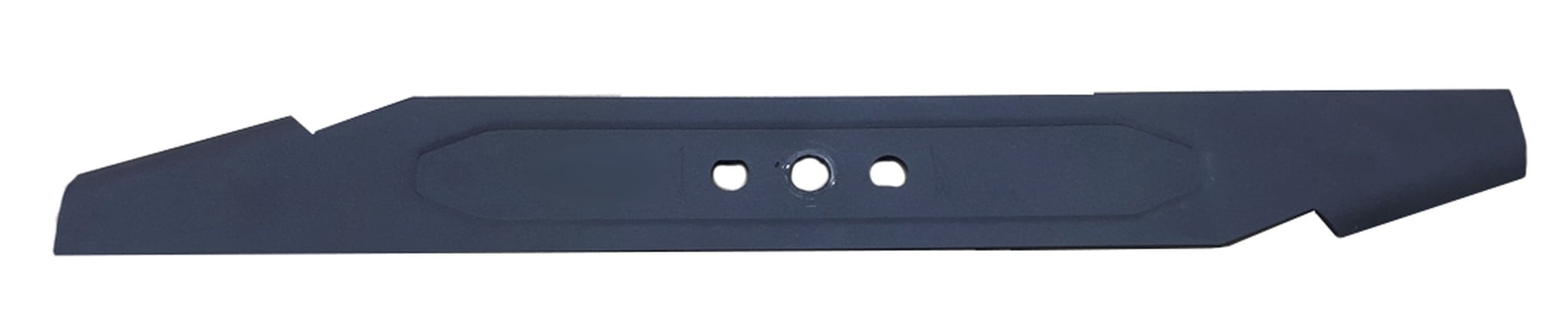 GartenMeister GM ARM 4046S- Lame de coupe