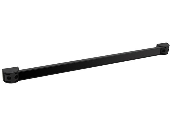 Toolland Porte-outil magnétique - 18 / 46 cm