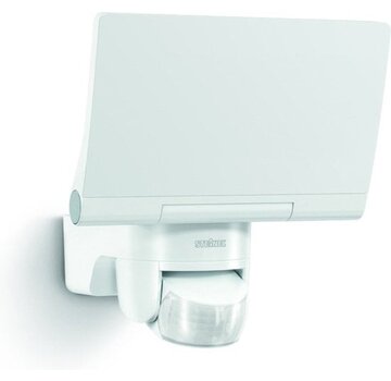 Steinel Steinel Spot LED XLED Home 2 blanc