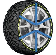 Michelin Michelin Easy Grip Evolution - 2 chaînes à neige - EVO19