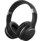 Motorola Casque Bluetooth Motorola Sound MOTO XT 220 - Sans fil - 24 heures de lecture - Microphone intégré - Suppression du bruit - Noir