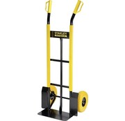 Stanley STANLEY Fatmax FXWT-702 Chariot à main Acier Capacité de charge (max) : 250 kg