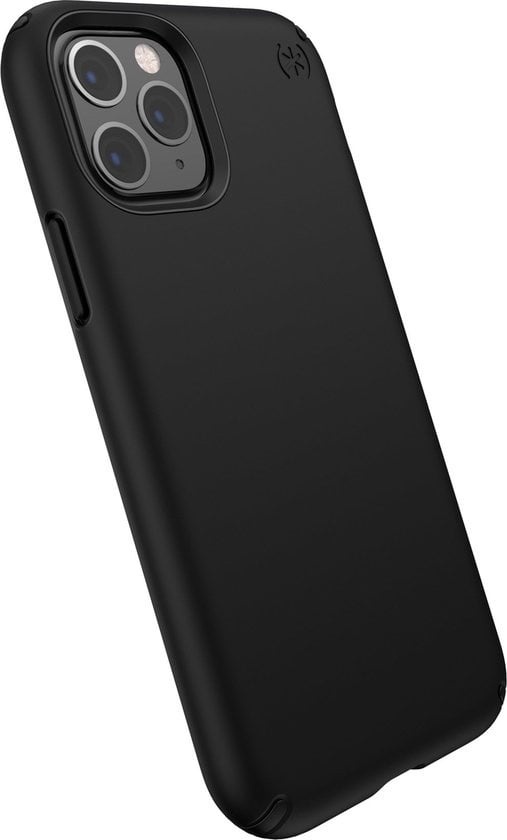 Speck Presidio Pro Apple iPhone 11 Pro Noir