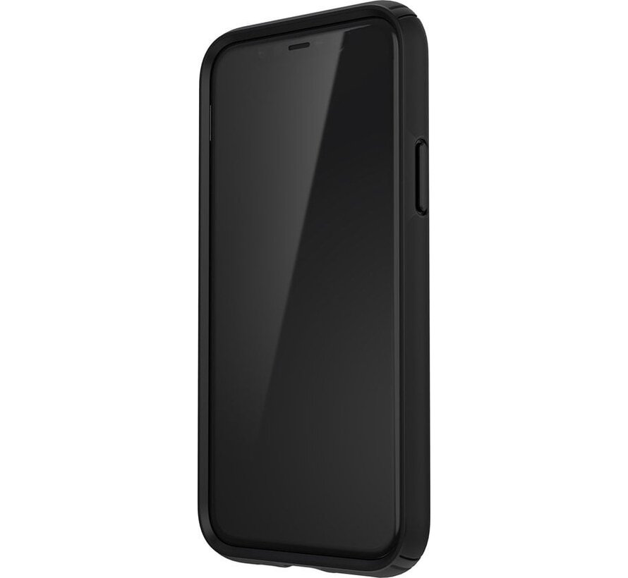 Speck Presidio Pro Apple iPhone 11 Pro Noir