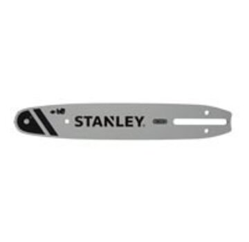 Stanley Stanley - lame de scie pour Stn26