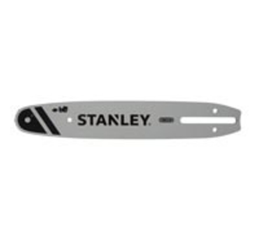Stanley - lame de scie pour Stn26