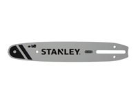 Stanley - lame de scie pour Stn26