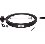 Home Spit Kamado 24 Inch - XL