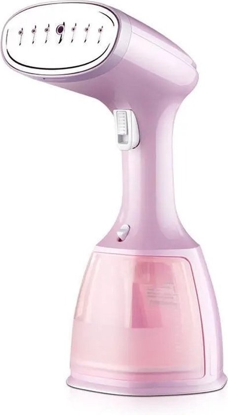 Valumerce - Défroisseur à linge - 260 ml - Défroisseur à linge - Défroisseur à repasser - défroisseur à main