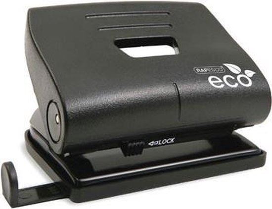 RAPESCO PERFORATEUR ABS ECO ZW