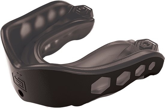 Gel Max Bit