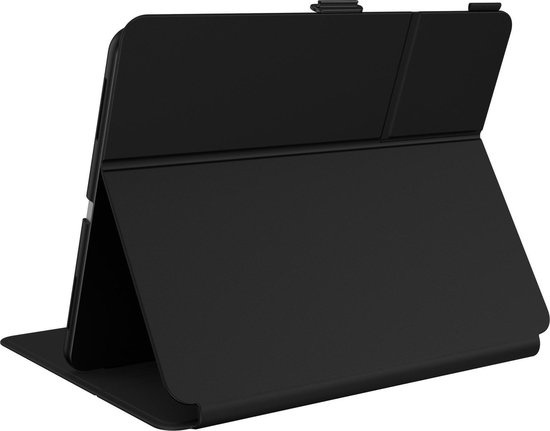 Apple iPad Pro 11 (2018) / iPad Pro 11 (2020) étui Casetastic Smartphone Case Bookstyle Cases étui
